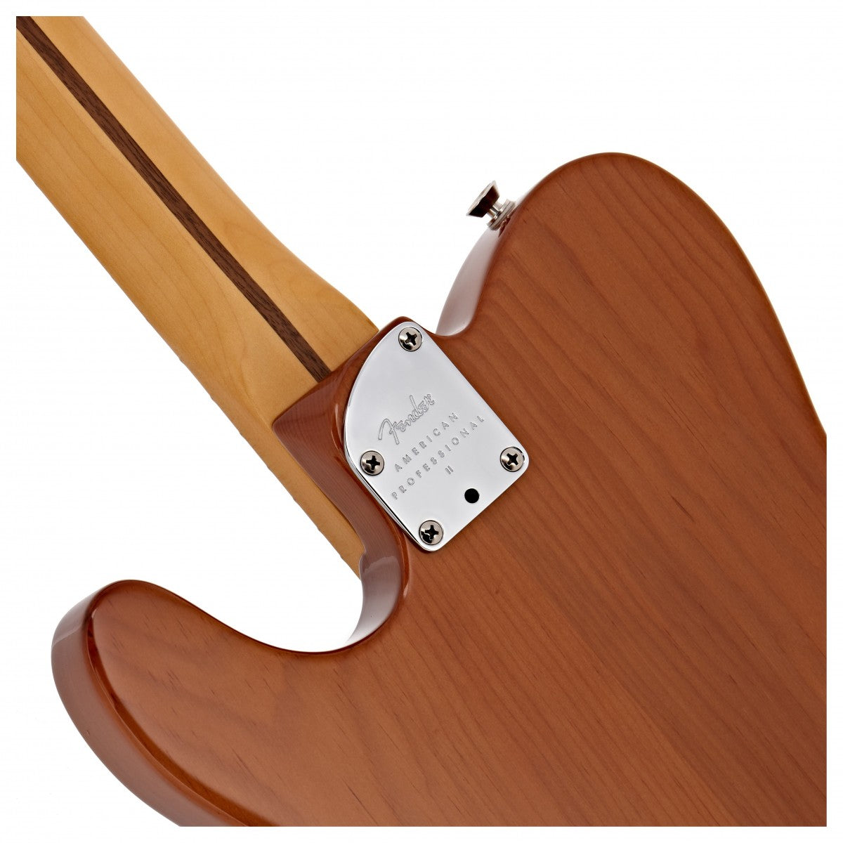 Fender American Professional II Telecaster, Maple Fingerboard - Việt Music