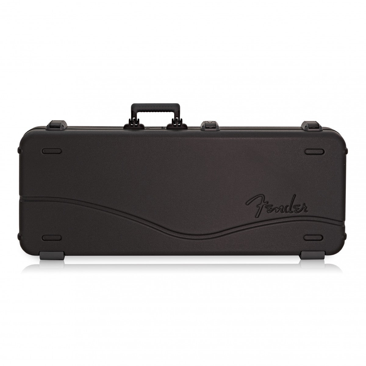 Fender American Professional II Telecaster, Maple Fingerboard - Việt Music