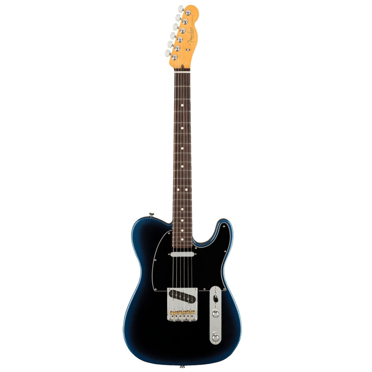 Fender American Professional II Telecaster, Rosewood Fingerboard - Việt Music