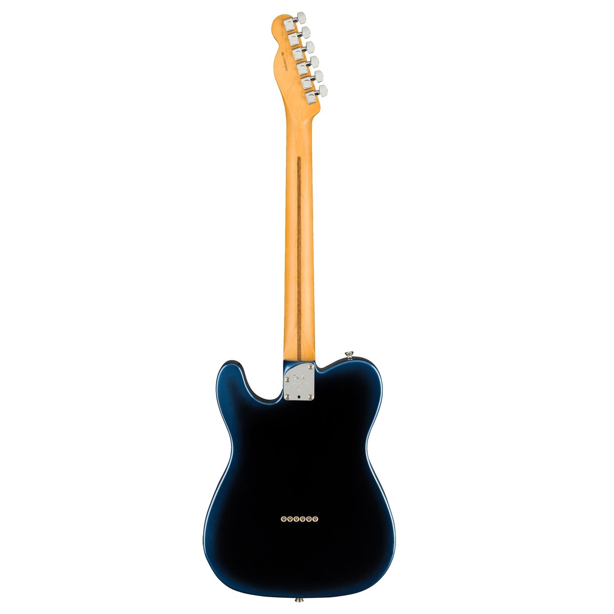 Fender American Professional II Telecaster, Rosewood Fingerboard - Việt Music