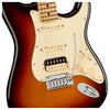 Fender American Ultra Stratocaster HSS, Maple Fingerboard - Việt Music