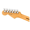 Fender American Ultra Stratocaster HSS, Maple Fingerboard - Việt Music