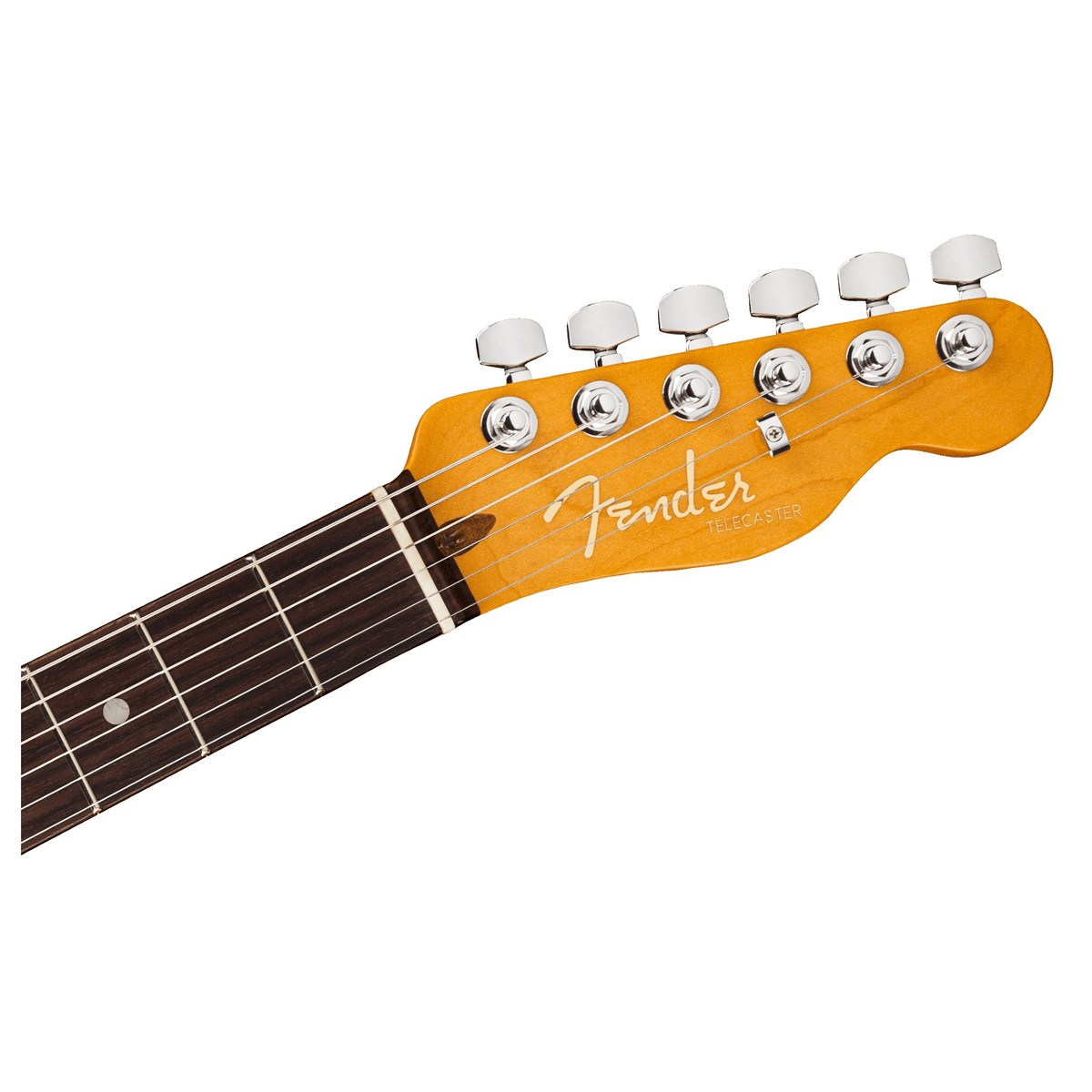 Fender American Ultra Telecaster, Rosewood Fingerboard - Việt Music