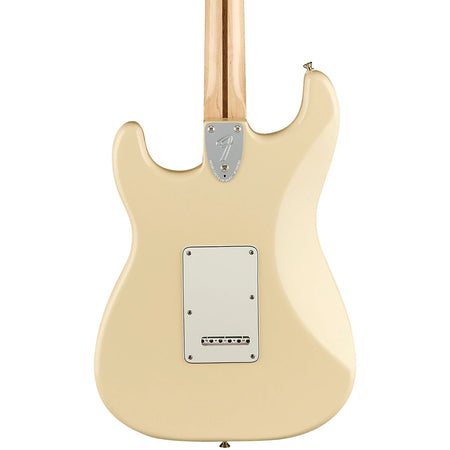 Fender Artist Albert Hammond Jr Stratocaster - Việt Music