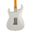 Fender Artist Eric Johnson Stratocaster Maple Fingerboard - Việt Music