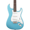 Fender Artist Eric Johnson Stratocaster Rosewood Fingerboard - Việt Music