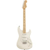 Fender Artist Fender EOB Sustainer Stratocaster - Việt Music