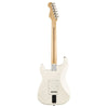 Fender Artist Fender EOB Sustainer Stratocaster - Việt Music