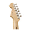 Fender Artist Fender EOB Sustainer Stratocaster - Việt Music