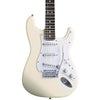 Fender Artist Jeff Beck Stratocaster - Việt Music