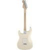 Fender Artist Jeff Beck Stratocaster - Việt Music