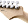Fender Artist Jeff Beck Stratocaster - Việt Music