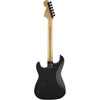 Fender Artist Jim Root Stratocaster - Việt Music