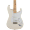 Fender Artist Jimmie Vaughan Tex-Mex Strat - Việt Music