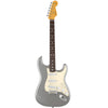 Fender Artist Robert Cray Stratocaster - Việt Music