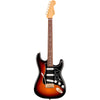 Fender Artist Stevie Ray Vaughan Stratocaster - Việt Music