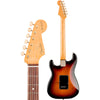 Fender Artist Stevie Ray Vaughan Stratocaster - Việt Music