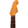 Fender Artist Stevie Ray Vaughan Stratocaster - Việt Music