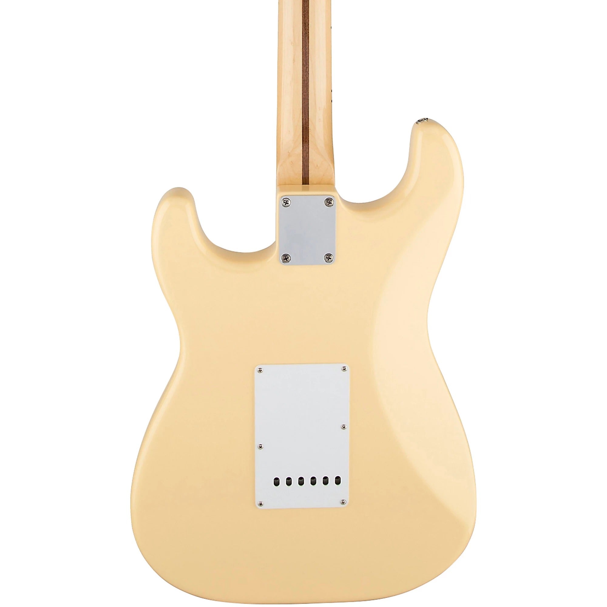 Fender Artist Yngwie Malmsteen Stratocaster - Việt Music