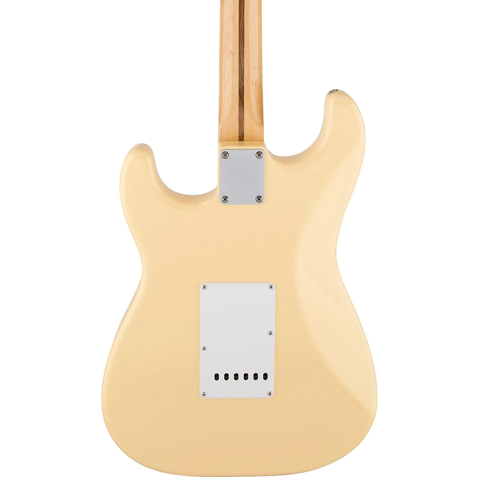 Fender Artist Yngwie Malmsteen Stratocaster - Việt Music