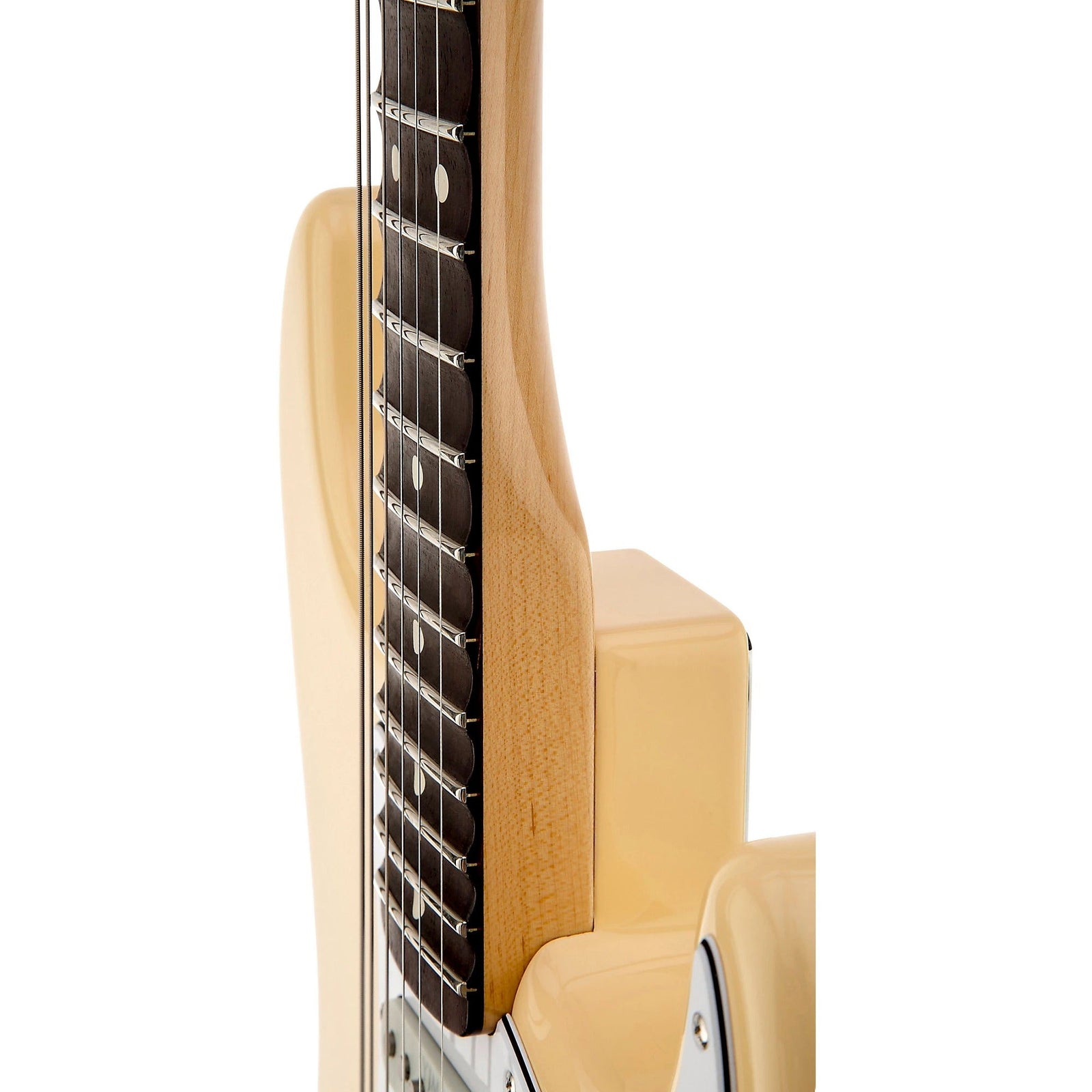 Fender Artist Yngwie Malmsteen Stratocaster - Việt Music