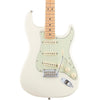 Fender Deluxe Roadhouse Strat, Maple Fingerboard - Việt Music