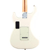 Fender Deluxe Roadhouse Strat, Maple Fingerboard - Việt Music