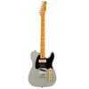 Fender Artist Brent Mason Telecaster, Primer Grey - Việt Music