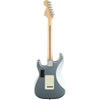 Fender Deluxe Roadhouse Strat, Maple Fingerboard - Việt Music