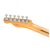 Fender Jason Isbell Custom Telecaster, 3-Color Chocolate Burst - Việt Music
