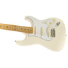 Fender Artist Jimi Hendrix Stratocaster - Việt Music