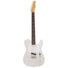 Fender Artist Jimmy Page Mirror Telecaster, White Blonde - Việt Music