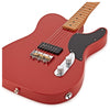 Fender Noventa Telecaster, Maple Fingerboard - Việt Music