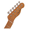 Fender Noventa Telecaster, Maple Fingerboard - Việt Music