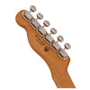 Fender Noventa Telecaster, Maple Fingerboard - Việt Music