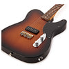 Fender Noventa Telecaster, Rosewood Fingerboard - Việt Music