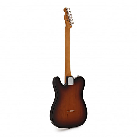 Fender Noventa Telecaster, Rosewood Fingerboard - Việt Music