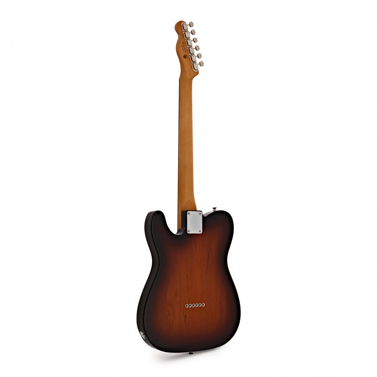Fender Noventa Telecaster, Rosewood Fingerboard - Việt Music