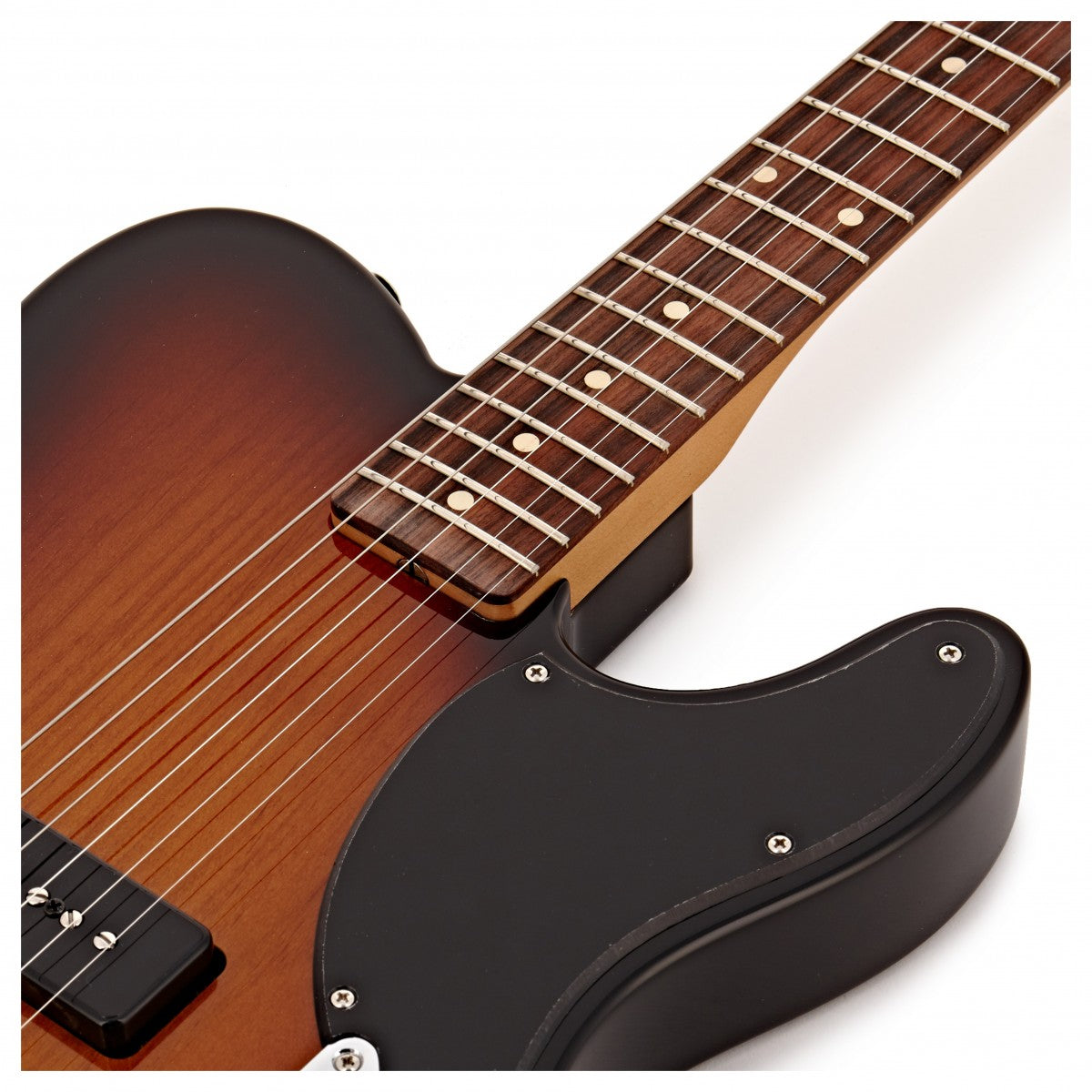 Fender Noventa Telecaster, Rosewood Fingerboard - Việt Music