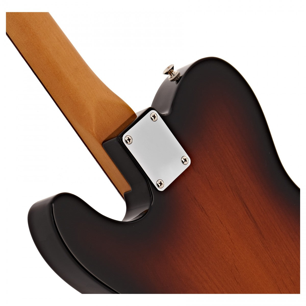 Fender Noventa Telecaster, Rosewood Fingerboard - Việt Music