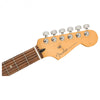 Fender Player Plus Stratocaster HSS, Pau Ferro Fingerboard - Việt Music