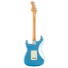 Fender Player Plus Stratocaster, Pau Ferro Fingerboard - Việt Music