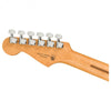 Fender Player Plus Stratocaster, Pau Ferro Fingerboard - Việt Music
