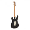 Fender Player Stratocaster HSS, Pau Ferro Fingerboard - Việt Music