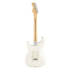 Fender Player Stratocaster HSS, Pau Ferro Fingerboard - Việt Music