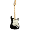 Fender Player Stratocaster, Maple Fingerboard - Việt Music