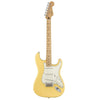 Fender Player Stratocaster, Maple Fingerboard - Việt Music