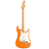 Fender Player Stratocaster, Maple Fingerboard - Việt Music