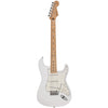 Fender Player Stratocaster, Maple Fingerboard - Việt Music