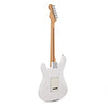 Fender Player Stratocaster, Maple Fingerboard - Việt Music